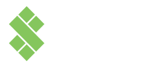 Sugar Foods Logo